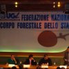 Sabaudia: Illeciti e accertamenti in campo ambientale